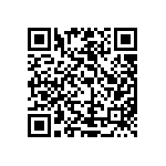 20020012-H211B01LF QRCode