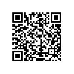 20020012-H231B01LF QRCode