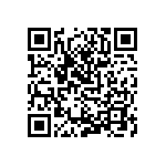 20020012-H241B01LF QRCode