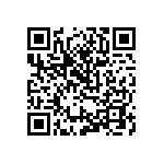 20020013-D043B01LF QRCode