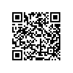 20020013-G031B01LF QRCode