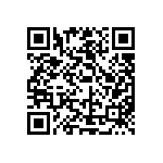 20020013-G051B01LF QRCode