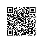 20020013-G061B01LF QRCode