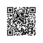 20020013-G151B01LF QRCode