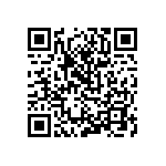 20020013-H041B01LF QRCode