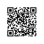 20020013-H221B01LF QRCode