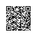 20020013-H231B01LF QRCode