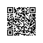 20020106-G041A01LF QRCode