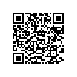 20020106-G061A01LF QRCode