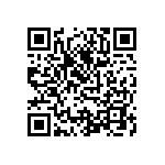 20020106-G191A01LF QRCode