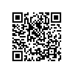 20020107-C083A01LF QRCode