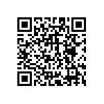 20020107-D044A01LF QRCode