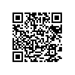 20020107-G101A01LF QRCode