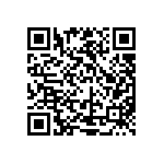 20020107-G201A01LF QRCode