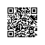 20020107-G221A01LF QRCode