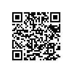 20020107-H051A01LF QRCode