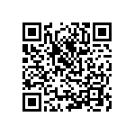 20020107-H053A01LF QRCode