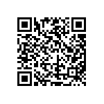 20020107-H111A01LF QRCode