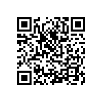 20020107-H151A01LF QRCode