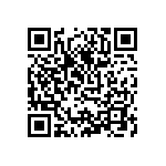 20020108-G021A01LF QRCode