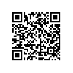 20020108-G081A01LF QRCode