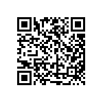 20020108-G141A01LF QRCode