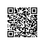 20020108-G201A01LF QRCode