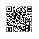 20020108-G231A01LF QRCode