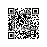 20020108-H021A01LF QRCode