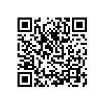 20020108-H031A01LF QRCode