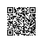 20020108-H042A01LF QRCode