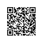 20020108-H091A01LF QRCode