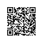 20020108-H101A01LF QRCode