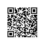 20020108-H111A01LF QRCode