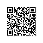 20020108-H191A01LF QRCode