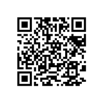 20020109-G041A01LF QRCode