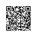 20020109-G151A01LF QRCode