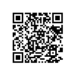 20020109-G171A01LF QRCode