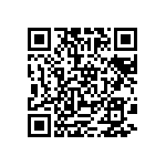 20020109-G181A01LF QRCode