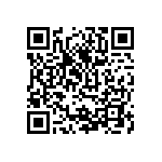 20020109-G231A01LF QRCode