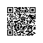 20020109-H031A01LF QRCode