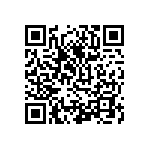 20020109-H111A01LF QRCode