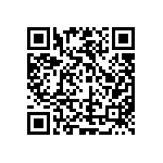 20020109-H171A01LF QRCode