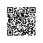 20020109-H181A01LF QRCode