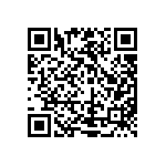 20020109-H201A01LF QRCode