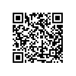 20020109-H241A01LF QRCode