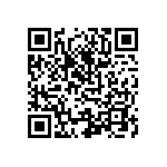 20020110-C112A01LF QRCode