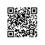 20020110-G051A01LF QRCode