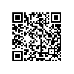 20020110-G072A01LF QRCode