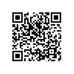 20020110-G191A01LF QRCode